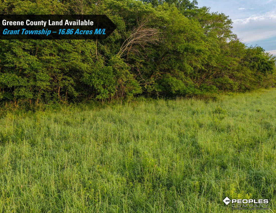 Listing Photo: Greene-County-Iowa-Recreational-Land-Available-17-Acres-19560 (5)